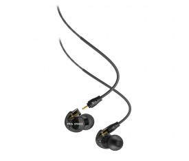 Mee Audio M6 Pro In-Ear Monitor Siyah