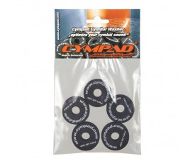 Cympad Optimizer Keçe Seti 40x12mm (5 li set)