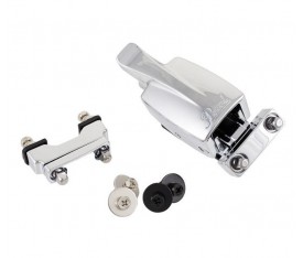 Pearl SR-015 Snare Strainer