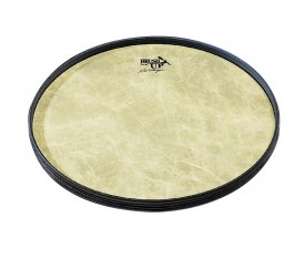 Remo Brusp Up Pad - Fırça Çalışma Pad