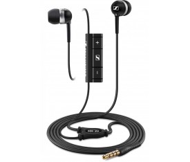 Sennheiser MM 30i Kulak İçi Kulaklık