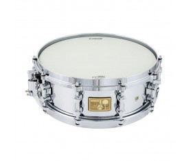 Sonor SSD-11-1405PR Phil Rudd Signature Trampet 14" x 5"