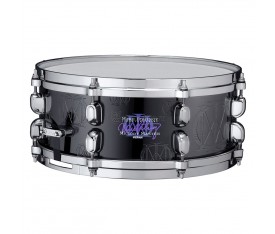 Tama Mike Portnoy Signature Mp1455 - Trampet 5,5 X 14 Melody Master