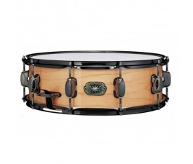 Tama Artwood Maple 14" X 4" Snare Smp Trampet