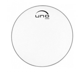 Uno TT08G1 8" G1 Clear Tom Derisi Tek Kat