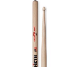VIC FIRTH AJ1 - American Jazz® 1 Baget