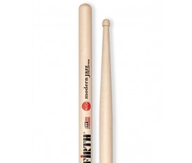 VIC FIRTH MJC4 - Modern Jazz Collection - 4 Baget