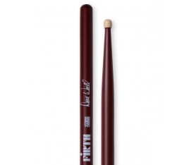 VIC FIRTH SDW Signature Serisi Dave Weckl Baget