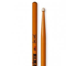VIC FIRTH SDW2 - Signature Serisi -- Dave Weckl Evolution Baget