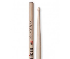 VIC FIRTH SPE3 - Signature Serisi -- Peter Erskine "Big Band" Baget