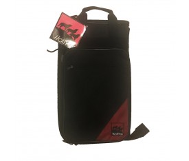 Wolfpak Pro Baget Çantası