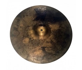 Zildjian K Custom Dry Ride