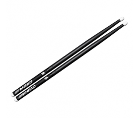 Ahead 7A Alüminyum Baget