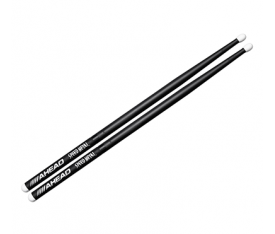 Ahead JJ1 Speed Metal Alüminyum Baget