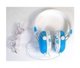 ALCTRON HP 2134 VHEADPHONES