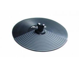 Alesis 102150208-A - 12" Elektronik Zil Padi