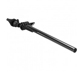 Alesis Cymbal Arm Long