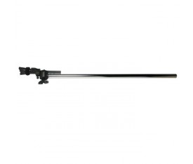 ALESIS Cymbal Support Long