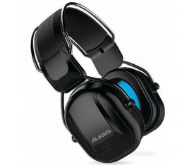 Alesis DRP 100 Elektronik Davul Kulaklık
