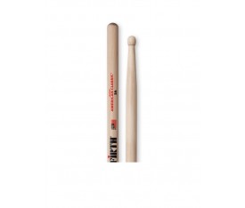 Vic Firth 3A American Classic® 3A Baget