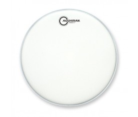 Aquarian TCFX14 14" Focus-X Tom Derisi