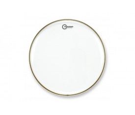 Aquarian CC12 12" Classic Clear Şeffaf Tom Derisi