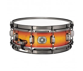 Tama Artwood Maple 14" X 5.5" Snare Gss Trampet