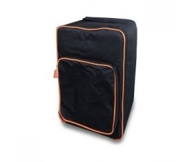 Ashton ARMCJ10 Standart Cajon Taşıma Çantası