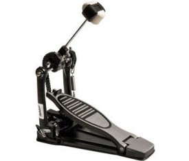 Ashton BDP400 Single Bas Davul Pedal