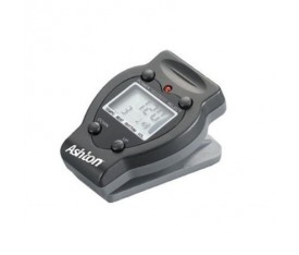 Ashton CME100 Clip-On Metronom