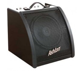 Ashton DA30 Davul Amplisi
