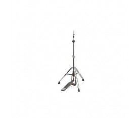 Ashton HH200 Hihat Ayağı