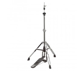 Ashton HH250 Hi-Hat Standı