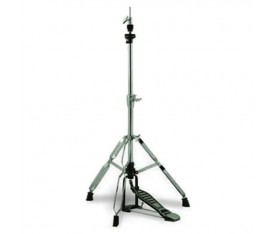 Ashton HH400 Hi-Hat Standı