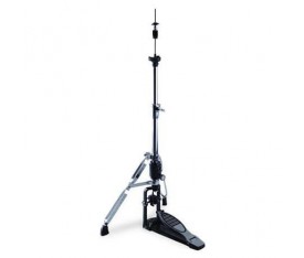 Ashton HH500 Hi-Hat Standı