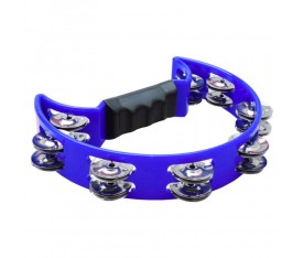 Ashton HNT16S-BL Tef (Mavi)