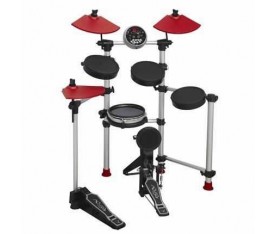 Ashton RHYTHM VX Dijital Davul Seti