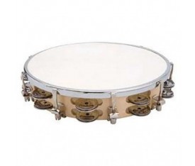Ashton TH1016 Tef