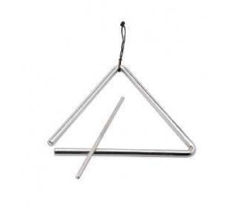 Ashton TR7 Trıangle