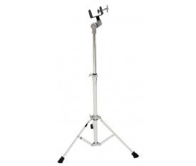 BASIX Bongo Stand