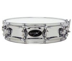 Basix F801.113 14x3.5 Trampet