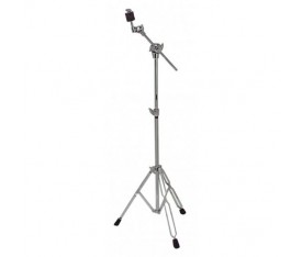 BASIX F803.130 Zil Boom Standı (Teşhir)