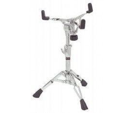 Basix F803.804 Piccolo Snare-Trampet Standı