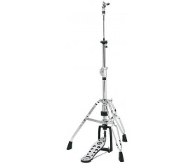 Basix F803.821 Hi-Hat Standı