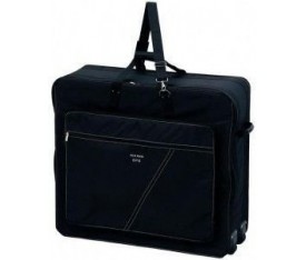 Basix Gig Bag E-Drum Rack TD-12K