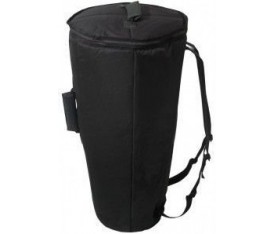 BASIX Gig Bags 10" Conga Taşıma Çantası