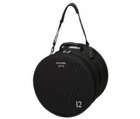 BASIX Gig Bags 10x8" SPS Tom Taşıma Çantası