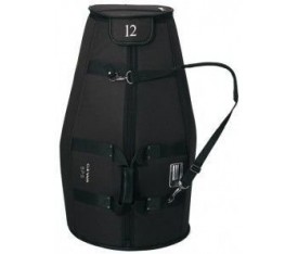 BASIX Gig Bags 11" SPS Conga Taşıma Çantası