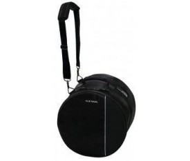 BASIX Gig Bags 12x10" Tom Taşıma Çantası