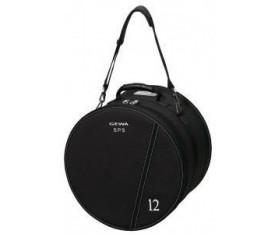 BASIX Gig Bags 13x11" SPS Tom Taşıma Çantası